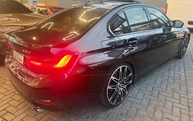 imagem-https://www.socarrao.com.br/sc-vehicle-images-prod/3091600/1789591897546-8356769_14_B_87ae9b7af8.jpeg