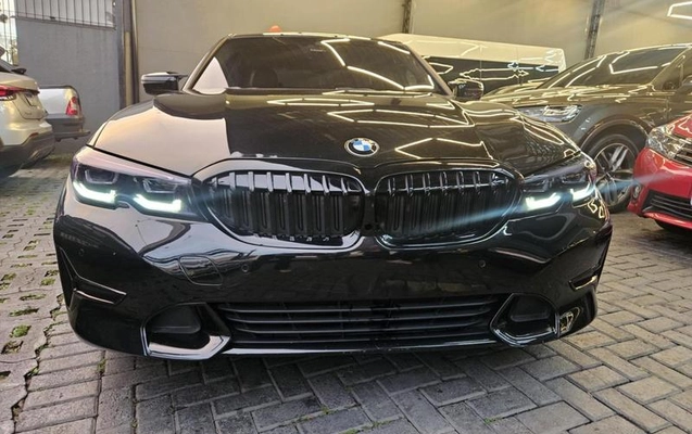 imagem-https://www.socarrao.com.br/sc-vehicle-images-prod/3091600/1789591897548-8356769_0_B_fdd4b315f1.jpeg