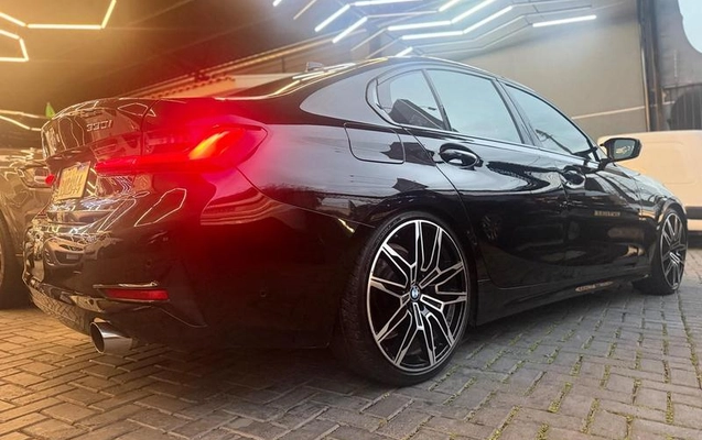 imagem-https://www.socarrao.com.br/sc-vehicle-images-prod/3091600/1789591897549-8356769_15_B_6ac829f053.jpeg