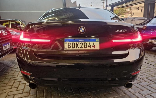 imagem-https://www.socarrao.com.br/sc-vehicle-images-prod/3091600/1789591897552-8356769_2_B_9424f9890c.jpeg