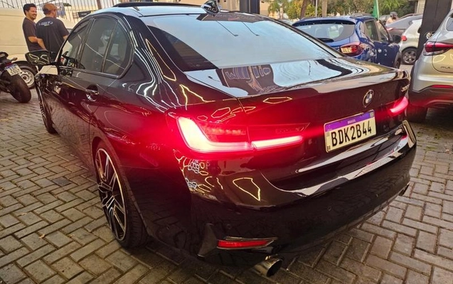 imagem-https://www.socarrao.com.br/sc-vehicle-images-prod/3091600/1789591897554-8356769_21_B_af601d6a6f.jpeg