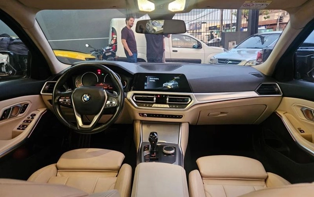 imagem-https://www.socarrao.com.br/sc-vehicle-images-prod/3091600/1789591897556-8356769_23_B_5d702adb8d.jpeg