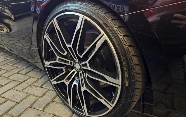 imagem-https://www.socarrao.com.br/sc-vehicle-images-prod/3091600/1789591897557-8356769_3_B_080a57648c.jpeg