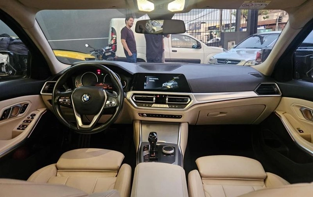imagem-https://www.socarrao.com.br/sc-vehicle-images-prod/3091600/1789591897559-8356769_4_B_d5d1b74579.jpeg