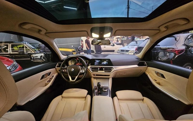 imagem-https://www.socarrao.com.br/sc-vehicle-images-prod/3091600/1789591897560-8356769_5_B_7c645d0045.jpeg