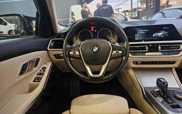imagem-https://www.socarrao.com.br/sc-vehicle-images-prod/3091600/1789591897562-8356769_6_B_95b3050b65.jpeg