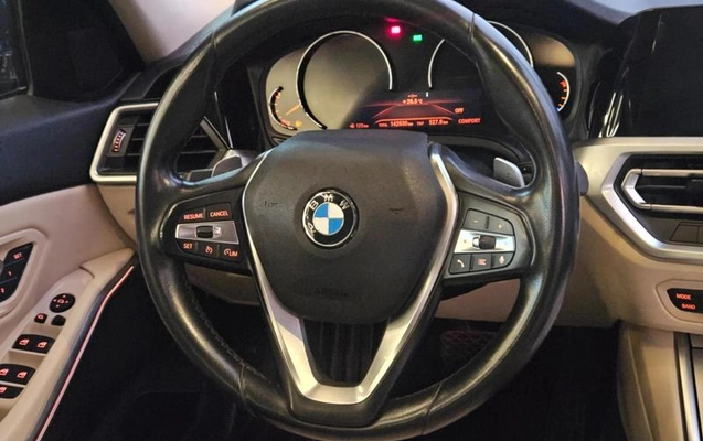 imagem-https://www.socarrao.com.br/sc-vehicle-images-prod/3091600/1789591897564-8356769_7_B_bef03e4bb5.jpeg