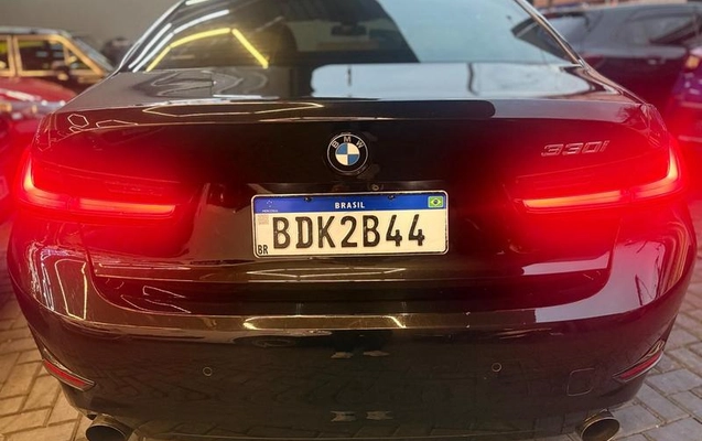 imagem-https://www.socarrao.com.br/sc-vehicle-images-prod/3091600/1789591897571-8356769_19_B_fba970e66a.jpeg
