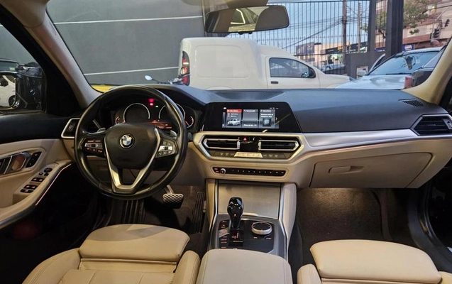 imagem-https://www.socarrao.com.br/sc-vehicle-images-prod/3091600/1789591897576-8356769_11_B_5752ad52ac.jpeg