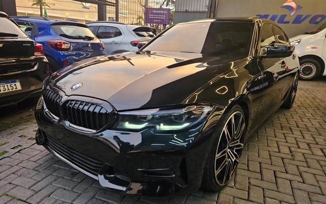 imagem-https://www.socarrao.com.br/sc-vehicle-images-prod/3091600/1789591897579-8356769_17_B_7a46a7ae8f.jpeg