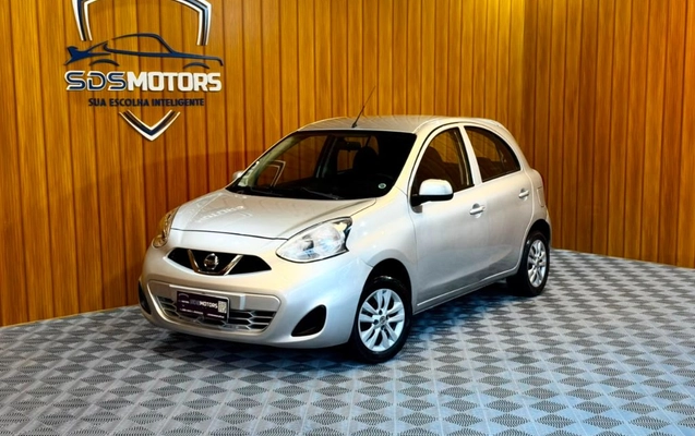 imagem-https://www.socarrao.com.br/sc-vehicle-images-prod/3091635/1788790549480-gb-ba6b656.jpeg