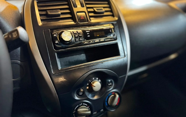 imagem-https://www.socarrao.com.br/sc-vehicle-images-prod/3091635/1788790549483-gb-661e8b9.jpeg