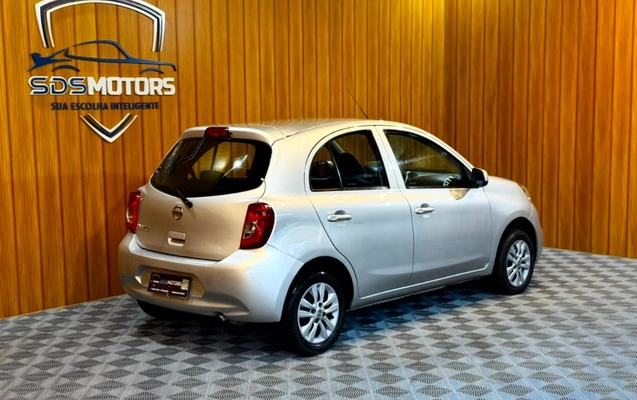 imagem-https://www.socarrao.com.br/sc-vehicle-images-prod/3091635/1788790549486-gb-1902e3c.jpeg