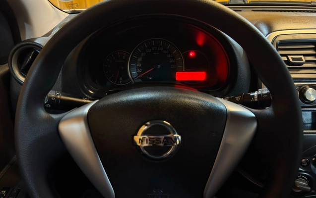 imagem-https://www.socarrao.com.br/sc-vehicle-images-prod/3091635/1788790549488-gb-ffe04cd.jpeg