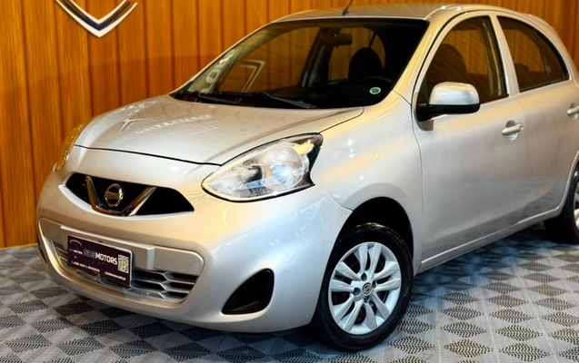 imagem-https://www.socarrao.com.br/sc-vehicle-images-prod/3091635/1788790549490-gb-6232c55.jpeg