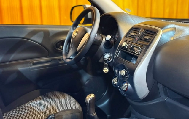 imagem-https://www.socarrao.com.br/sc-vehicle-images-prod/3091635/1788790549492-gb-b7c2ac1.jpeg