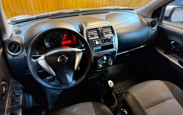 imagem-https://www.socarrao.com.br/sc-vehicle-images-prod/3091635/1788790549494-gb-0a168aa.jpeg