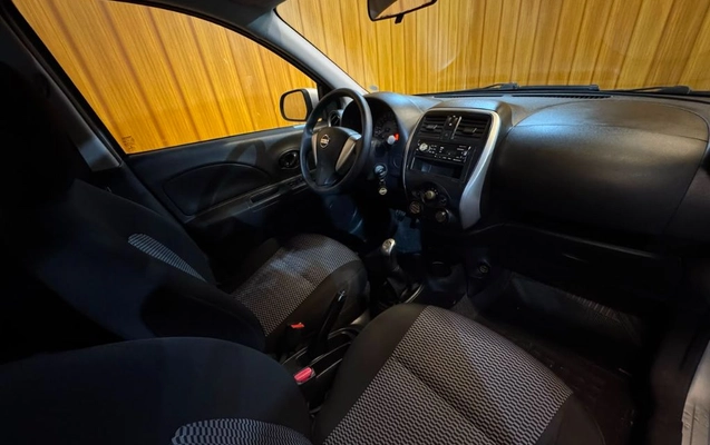 imagem-https://www.socarrao.com.br/sc-vehicle-images-prod/3091635/1788790549495-gb-3d4baa8.jpeg