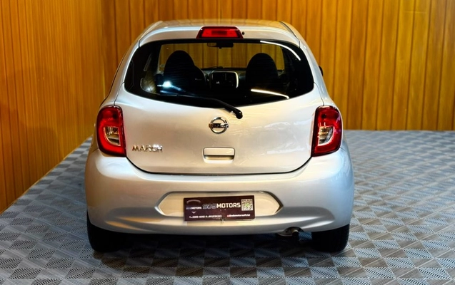 imagem-https://www.socarrao.com.br/sc-vehicle-images-prod/3091635/1788790549497-gb-dd6bb0e.jpeg