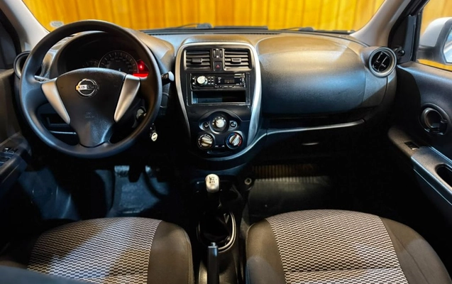 imagem-https://www.socarrao.com.br/sc-vehicle-images-prod/3091635/1788790549498-gb-7ed8f7c.jpeg