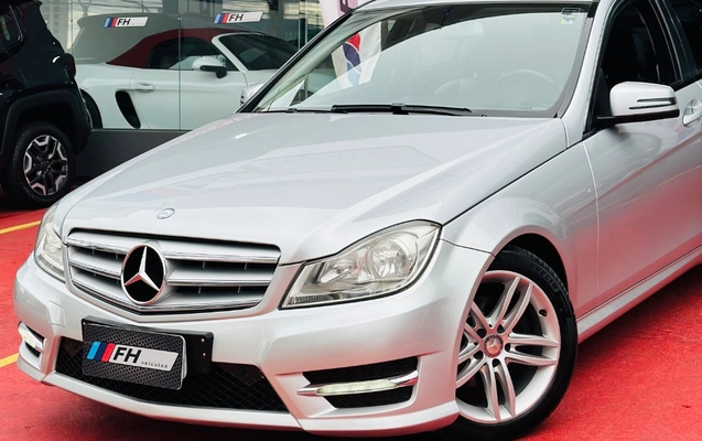 imagem-https://www.socarrao.com.br/sc-vehicle-images-prod/3091730/1788358703684-gb-20d3824.jpeg