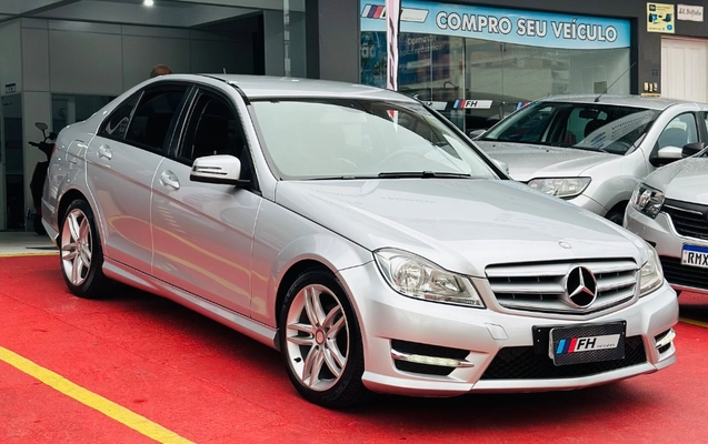 imagem-https://www.socarrao.com.br/sc-vehicle-images-prod/3091730/1788358703688-gb-24ebfb0.jpeg