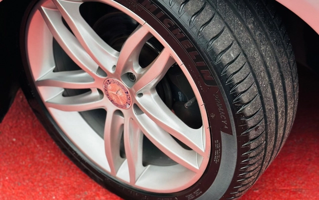 imagem-https://www.socarrao.com.br/sc-vehicle-images-prod/3091730/1788358703694-gb-182792d.jpeg