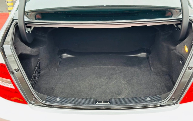 imagem-https://www.socarrao.com.br/sc-vehicle-images-prod/3091730/1788358703698-gb-97810e9.jpeg