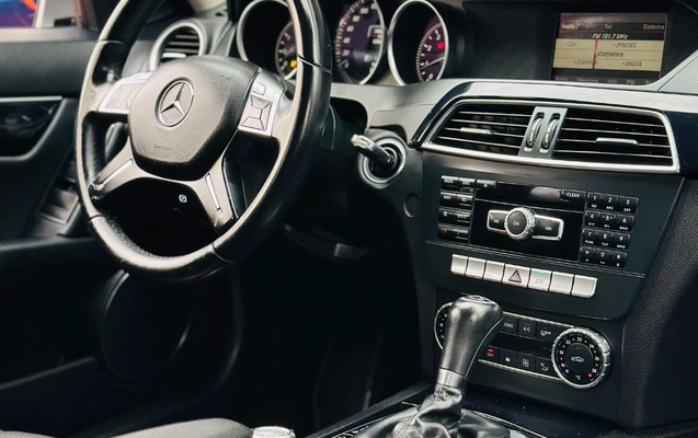 imagem-https://www.socarrao.com.br/sc-vehicle-images-prod/3091730/1788358703699-gb-f5b35f5.jpeg