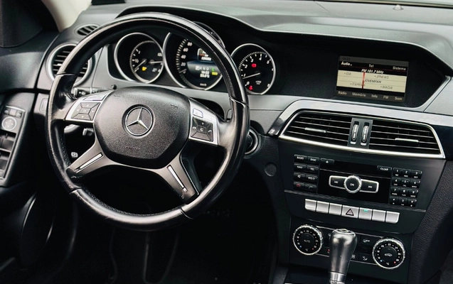imagem-https://www.socarrao.com.br/sc-vehicle-images-prod/3091730/1788358703701-gb-1233f87.jpeg