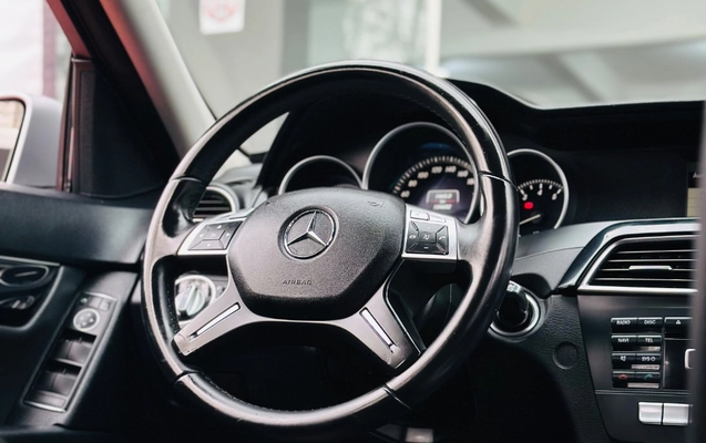 imagem-https://www.socarrao.com.br/sc-vehicle-images-prod/3091730/1788358703702-gb-31855c9.jpeg