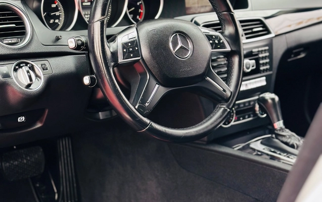 imagem-https://www.socarrao.com.br/sc-vehicle-images-prod/3091730/1788358703704-gb-f9e211e.jpeg