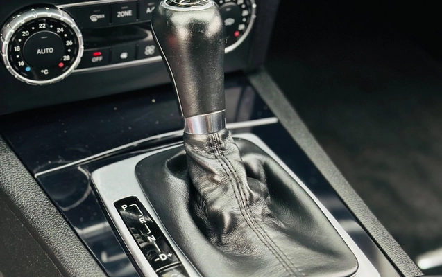 imagem-https://www.socarrao.com.br/sc-vehicle-images-prod/3091730/1788358703705-gb-fd111eb.jpeg