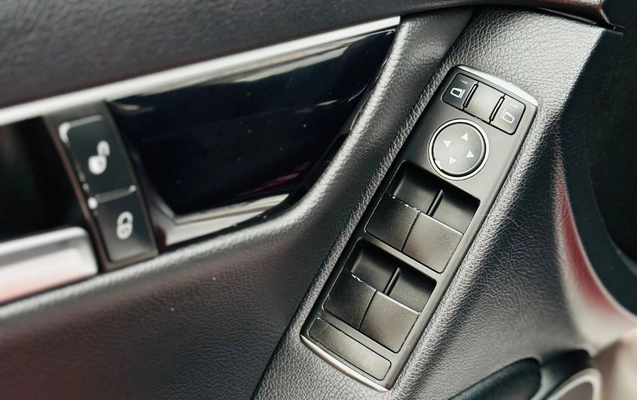 imagem-https://www.socarrao.com.br/sc-vehicle-images-prod/3091730/1788358703710-gb-73243b4.jpeg