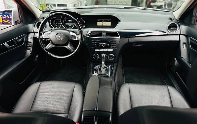imagem-https://www.socarrao.com.br/sc-vehicle-images-prod/3091730/1788358703711-gb-9b68d46.jpeg