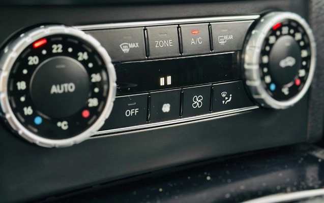 imagem-https://www.socarrao.com.br/sc-vehicle-images-prod/3091730/1788358703715-gb-057064a.jpeg