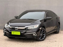 imagem de Sedan EXL 2.0 Flex 16V Aut.4p
