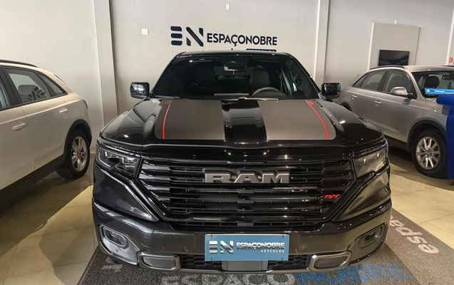 imagem-https://www.socarrao.com.br/sc-vehicle-images-prod/3091946/1789568892159-8356843_15_B_8201c03a05.jpeg
