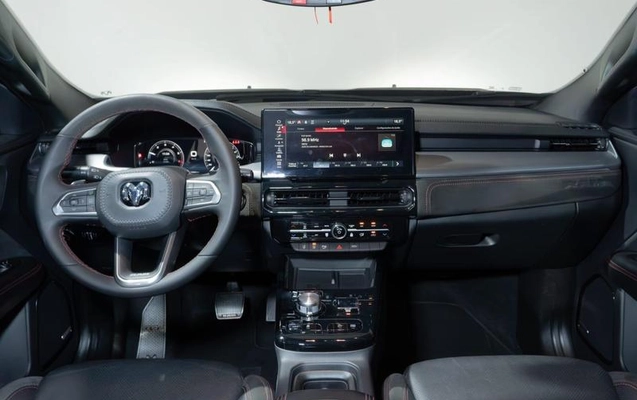 imagem-https://www.socarrao.com.br/sc-vehicle-images-prod/3091946/1789568892164-8356843_11_B_448504cfce.jpeg