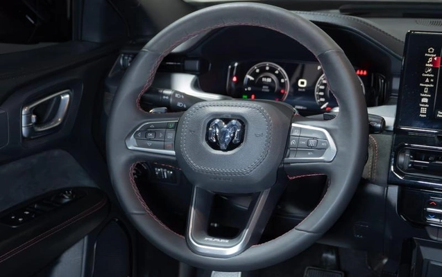 imagem-https://www.socarrao.com.br/sc-vehicle-images-prod/3091946/1789568892171-8356843_2_B_5f0564c00f.jpeg