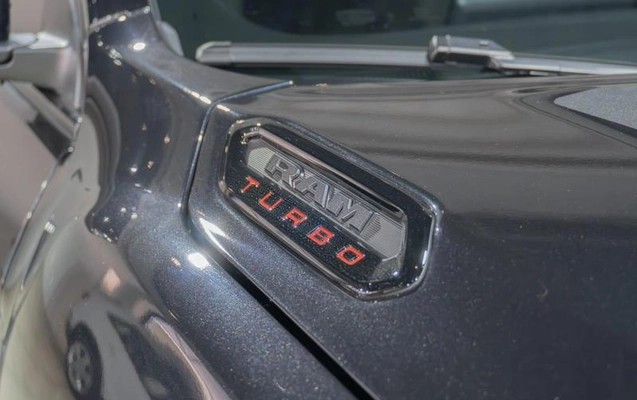 imagem-https://www.socarrao.com.br/sc-vehicle-images-prod/3091946/1789568892178-8356843_4_B_b919bfe78f.jpeg