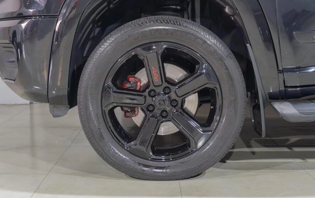 imagem-https://www.socarrao.com.br/sc-vehicle-images-prod/3091946/1789568892179-8356843_13_B_3cffc39b10.jpeg
