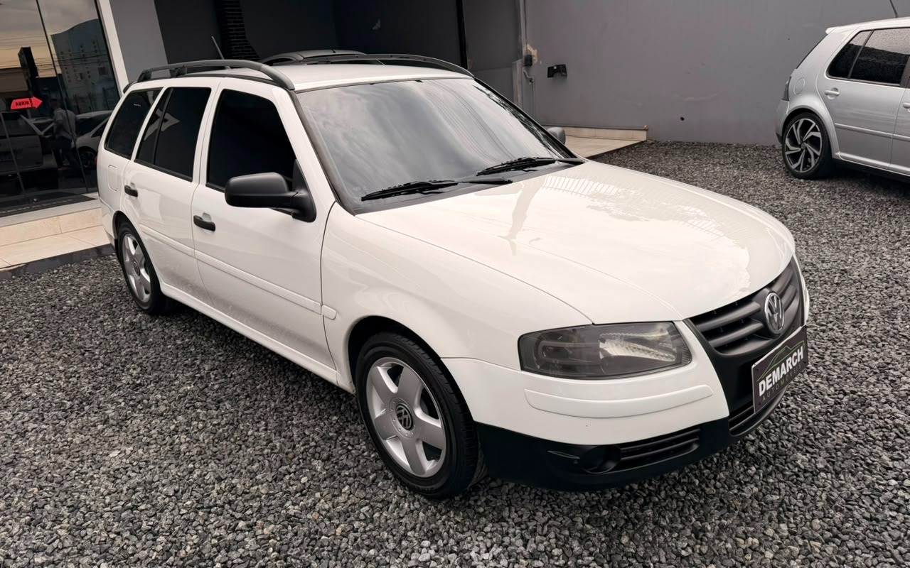 imagem-https://www.socarrao.com.br/sc-vehicle-images-prod/3091956/1786051344071-ODhmMDU2MmYtZmM2Zi00NTNiLWFkNTQtMDllNTdjZWVhMzAwLmpwZWc.jpeg