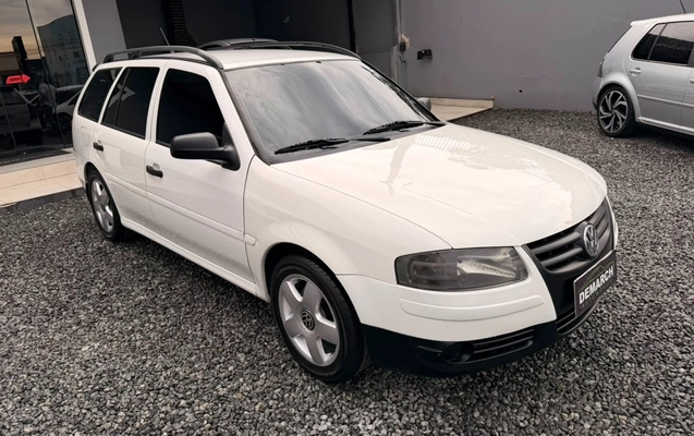 imagem-https://www.socarrao.com.br/sc-vehicle-images-prod/3091956/1786051344071-ODhmMDU2MmYtZmM2Zi00NTNiLWFkNTQtMDllNTdjZWVhMzAwLmpwZWc.jpeg