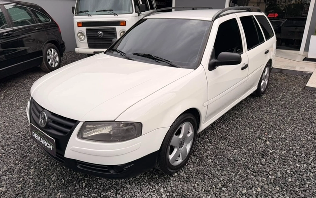 imagem-https://www.socarrao.com.br/sc-vehicle-images-prod/3091956/1786051344153-MWY1OGJjYmItYWZjMy00ZDFjLThiNzktYTUyZmI3OTYxZDk5LmpwZWc.jpeg
