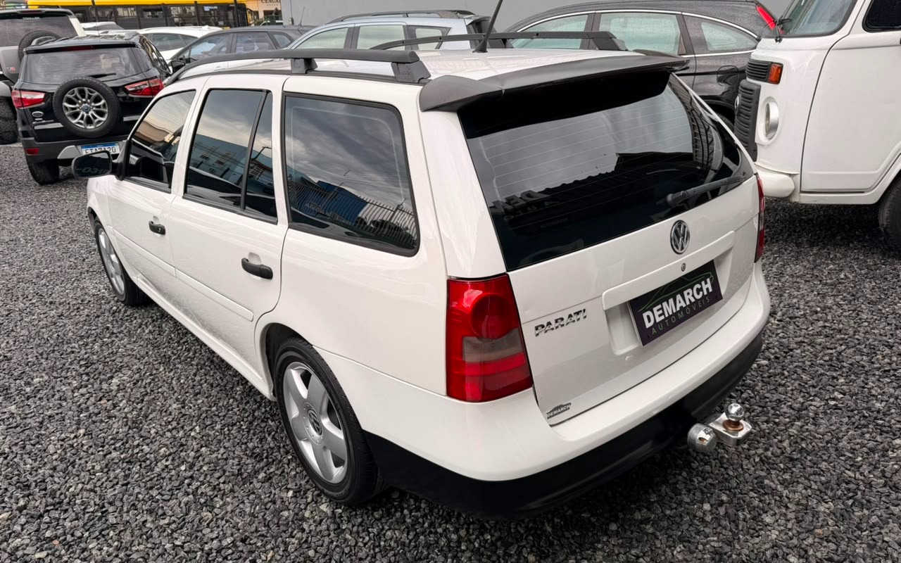 imagem-https://www.socarrao.com.br/sc-vehicle-images-prod/3091956/1786051344268-NDg4NzhiZjctYzk4Yy00MGExLTg3NjYtMDM2ZTg2OGY0MjgxLmpwZWc.jpeg