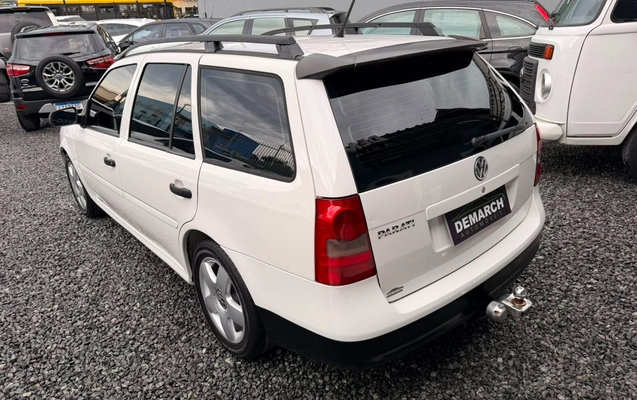 imagem-https://www.socarrao.com.br/sc-vehicle-images-prod/3091956/1786051344268-NDg4NzhiZjctYzk4Yy00MGExLTg3NjYtMDM2ZTg2OGY0MjgxLmpwZWc.jpeg
