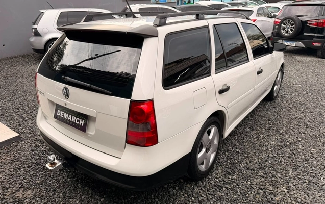 imagem-https://www.socarrao.com.br/sc-vehicle-images-prod/3091956/1786051344376-NzkxM2UxYzQtMjUwOS00NzM0LTljOTEtODI1ZWI3ZTkxNDllLmpwZWc.jpeg