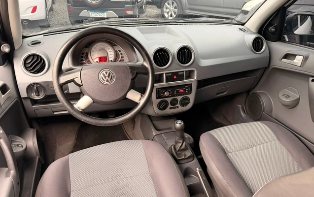 imagem-https://www.socarrao.com.br/sc-vehicle-images-prod/3091956/1786051344434-NmY3NzFkMTQtMDYyMS00YjBhLWJlZDAtYjkyYzhkNzBiYzUxLmpwZWc.jpeg
