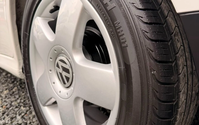 imagem-https://www.socarrao.com.br/sc-vehicle-images-prod/3091956/1786051344488-YWY3YWU4MDctMDExZC00YmE2LWExNmYtNjNiYzE1MTUyZjRlLmpwZWc.jpeg